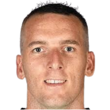 https://img.trhyton.com/img/football/player/e02d7d03db9d73e42d8d57d649ceaa49.png