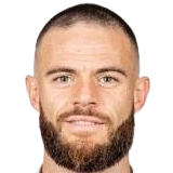 https://img.trhyton.com/img/football/player/e04723d5db7d1d141e8b48f83a059198.png