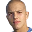 https://img.trhyton.com/img/football/player/e23fd4aafb00d0d21f03ef433fec4463.png