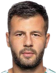 https://img.trhyton.com/img/football/player/e3338a26aeb41b8ed929e201d70366e1.png