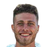 https://img.trhyton.com/img/football/player/e4685b39c3f89b5c7d162635de6a8923.png