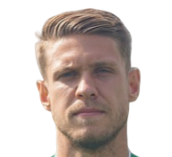 https://img.trhyton.com/img/football/player/e551bd217f63b0060dcfba7d44bdce03.png