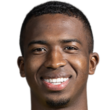 https://img.trhyton.com/img/football/player/e589a4ead82950511e23388837c4d41e.png