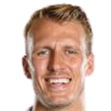 https://img.trhyton.com/img/football/player/e642ebea8826ea02207c3c219b53eb70.png