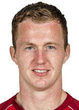 https://img.trhyton.com/img/football/player/e6a8f9ce84fd9e31b9e9a8f951348321.png