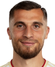 https://img.trhyton.com/img/football/player/e89dd12df252aec212ca419aa24da4b7.png