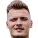 https://img.trhyton.com/img/football/player/ea3d0489f0bf0ae1cd5f9c668fdea5d1.png