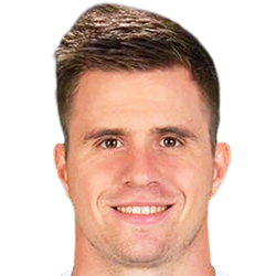 https://img.trhyton.com/img/football/player/f0d65a24cef1f6a1dd9959da55fbdd36.png