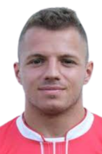 https://img.trhyton.com/img/football/player/f0fdfd79e18b44c28c50ea3cbdd2ced5.png