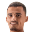 https://img.trhyton.com/img/football/player/f4a1737ae1fa456b9e7da5d9e2949775.png