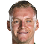 https://img.trhyton.com/img/football/player/f4bdd75bb5dbbdf269c2be8f691dc387.png