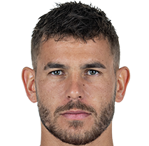 https://img.trhyton.com/img/football/player/f7688a0f8b7c1185ce1200863dcbe8a3.png