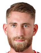 https://img.trhyton.com/img/football/player/f7c1bbc6a76de36338d37efa525691da.png