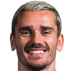 https://img.trhyton.com/img/football/player/f9160a439f725fcc71de8569a1746c05.png