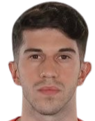 https://img.trhyton.com/img/football/player/f9ca37de4cfcae8c9fcd754b7a5101a6.png