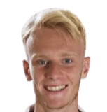 https://img.trhyton.com/img/football/player/fa3d3d4e1e41dcf3ac6b267c43410cd4.png