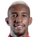 https://img.trhyton.com/img/football/player/fb64bf7ed7516afb9381215622f29d4e.png