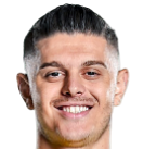 https://img.trhyton.com/img/football/player/fdeac966bd758e2b4f51a419b3d4796e.png