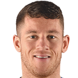 https://img.trhyton.com/img/football/player/fee0b557615249bb28684bfda16bfb89.png