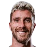 https://img.trhyton.com/img/football/player/ff9fab699876da87525c746e0bfdb9e6.png