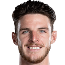 https://img.trhyton.com/img/football/player/ffbe7d03d7ad6d838de6b99eb29dcf6f.png