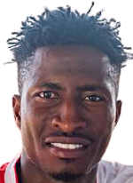 https://img.trhyton.com/img/football/player/ffecbaace9fbb1e59b99740873a6d112.png