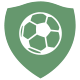 https://img.trhyton.com/img/football/team/10983d67522b7275372d583a72873888.png