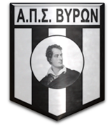 https://img.trhyton.com/img/football/team/1303a2083f290d4d4a13f8dff4803132.png