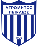 https://img.trhyton.com/img/football/team/208f3ee2fdd59735de58944f73af42a7.png