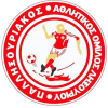 https://img.trhyton.com/img/football/team/4d99a90b8e9d619d4e869399ed9a0360.png