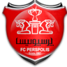 https://img.trhyton.com/img/football/team/68f46c3d4ae3e541039261242a54c058.png