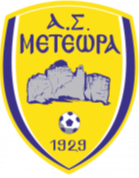 https://img.trhyton.com/img/football/team/7ad77e7dfd050e163387bc0b88723b59.png