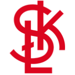 LKS洛迪兹II logo