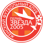 https://img.trhyton.com/img/football/team/a9ac0adbd1343fe262bbe1341379d4d8.png