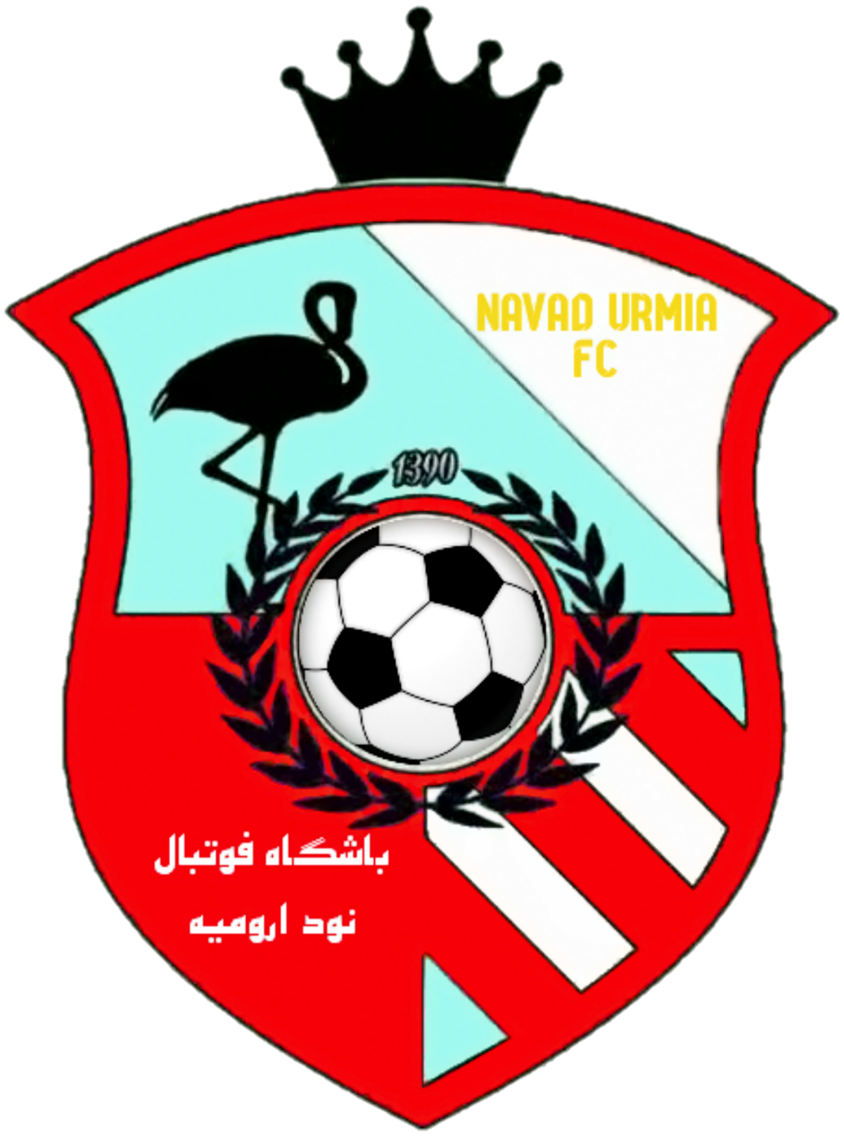 https://img.trhyton.com/img/football/team/b3c78805b67b3131939da8023be92013.png