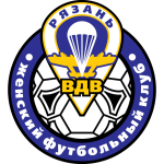 https://img.trhyton.com/img/football/team/b73bcdeb3d4b9eb4a6b59561cf215af3.png