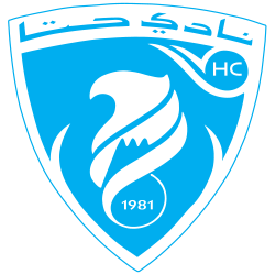 哈塔 logo