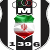 https://img.trhyton.com/img/football/team/bc5f98044845e1e4ddd8510f2d270746.png