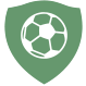 https://img.trhyton.com/img/football/team/c53831254725ec31d22fc080ea9ee99d.png