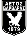 https://img.trhyton.com/img/football/team/daba6767bc6faef961ed3a377e039dc7.png