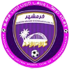 https://img.trhyton.com/img/football/team/e55b3d8a933bf6617995c32aac6d777f.png