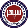 https://img.trhyton.com/img/football/team/ebdaf77c763cd66774d8f6fe6699d334.png